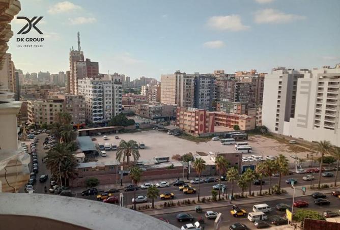 99801437 - الصورة الرئيسية للعقار