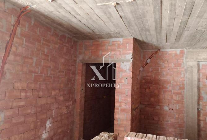 8592537 - صورة العقار 3