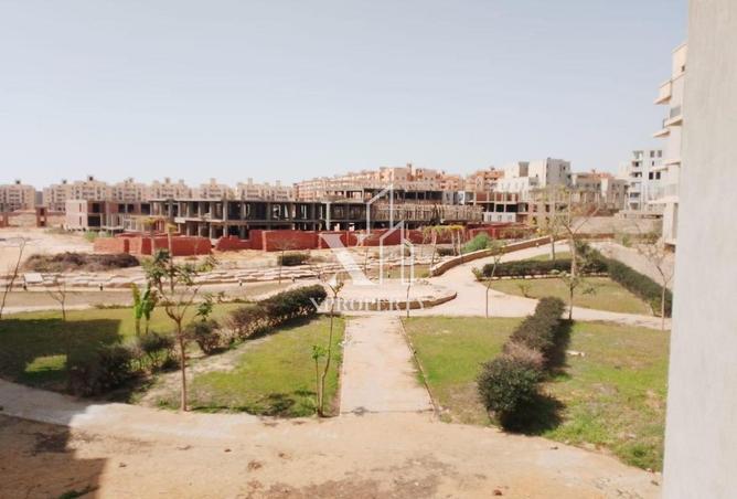 8592537 - صورة العقار 2