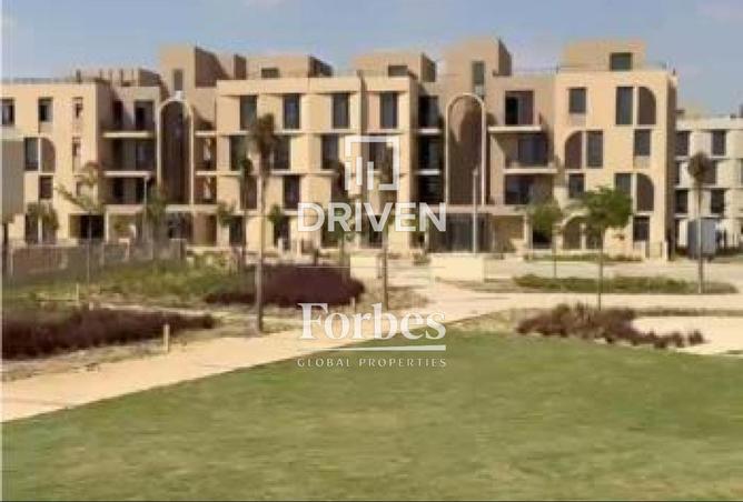 54507164 - صورة العقار 3