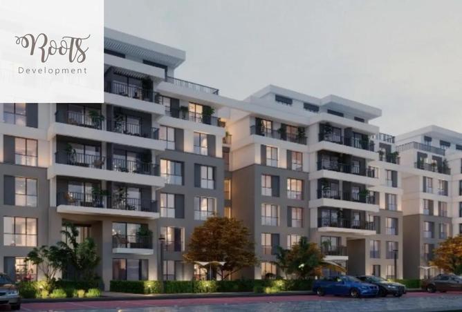 102903638 - Property Image 3