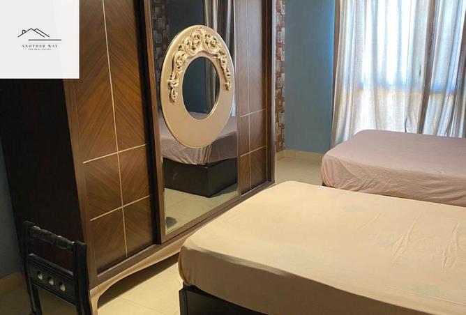 8663143 - Property Image 3