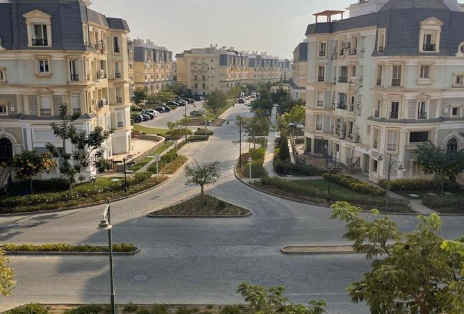 54498431 - Property Main Image