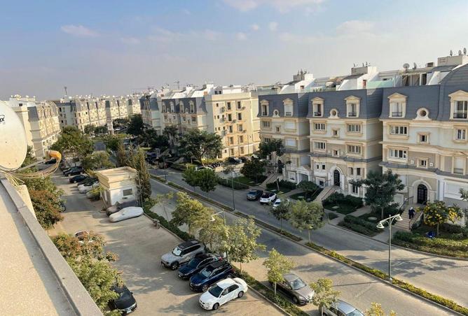 54498431 - Property Image 2