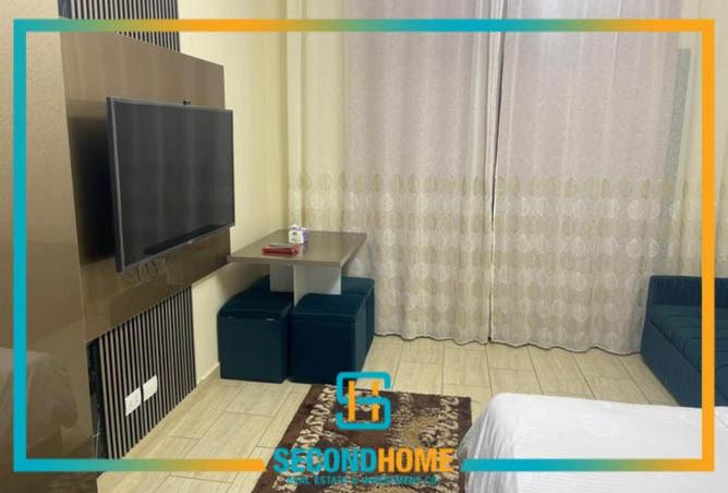 89546174 - Property Image 2