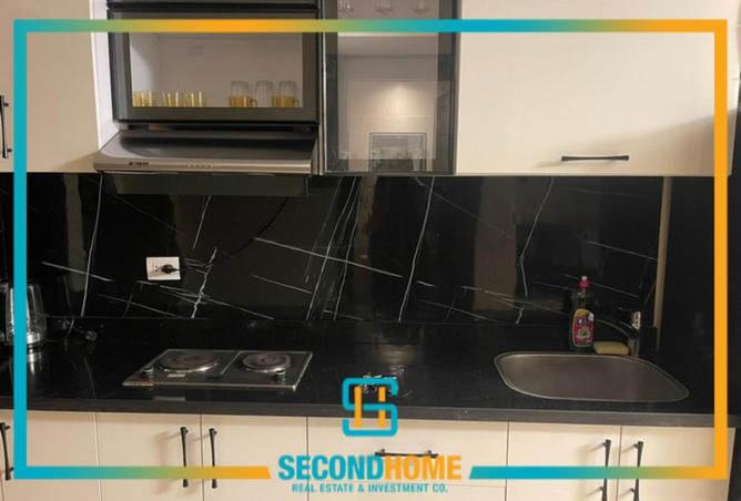 89546174 - Property Image 3