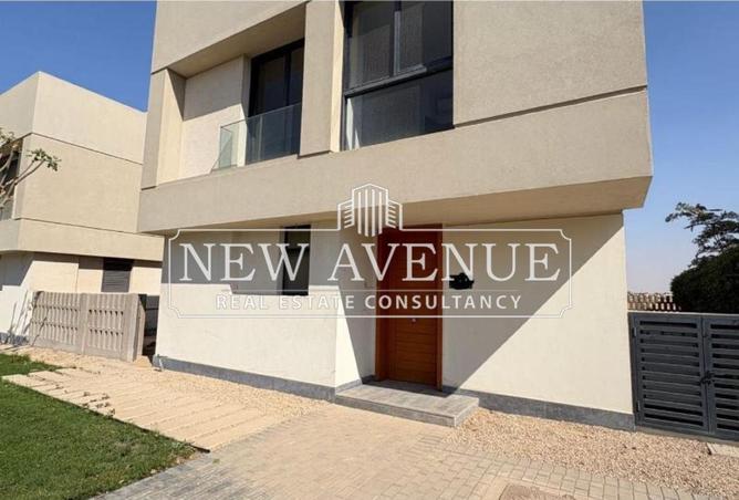 8675567 - الصورة الرئيسية للعقار