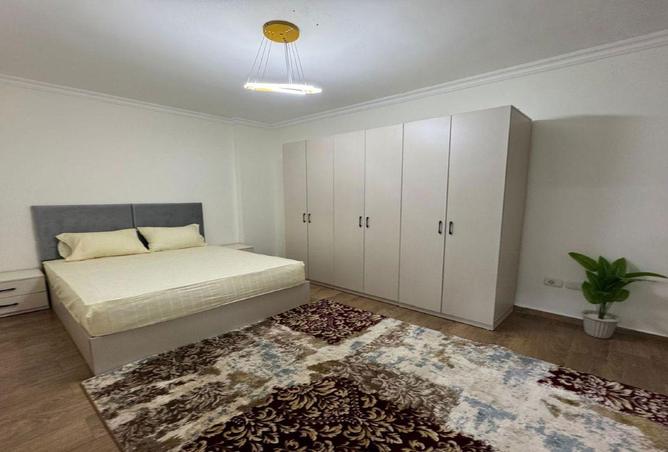 68002886 - صورة العقار 2