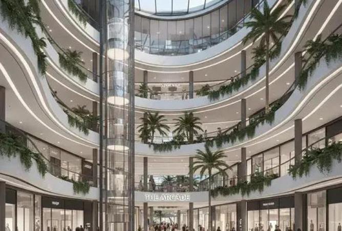 8632671 - Property Image 3