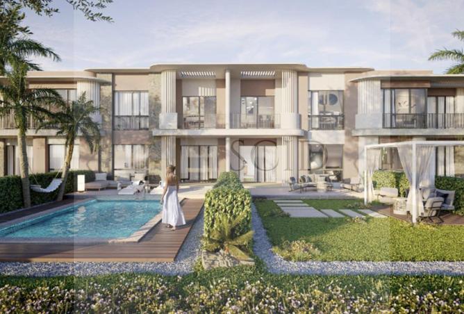 75668730 - Property Image 2