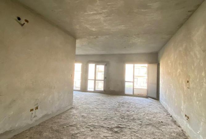 8538444 - صورة العقار 2