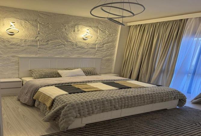 59745808 - Property Image 3