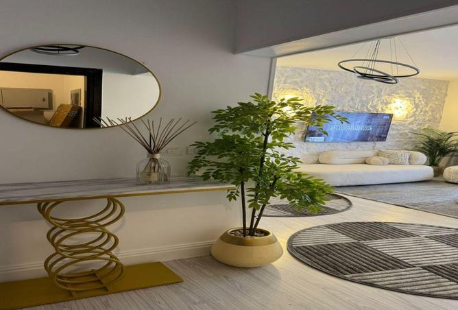 59745808 - Property Image 2