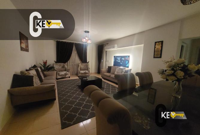 83984153 - الصورة الرئيسية للعقار