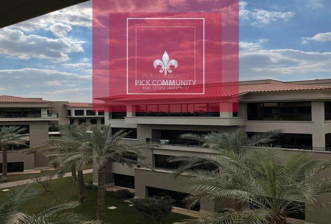 8714397 - Property Image 3