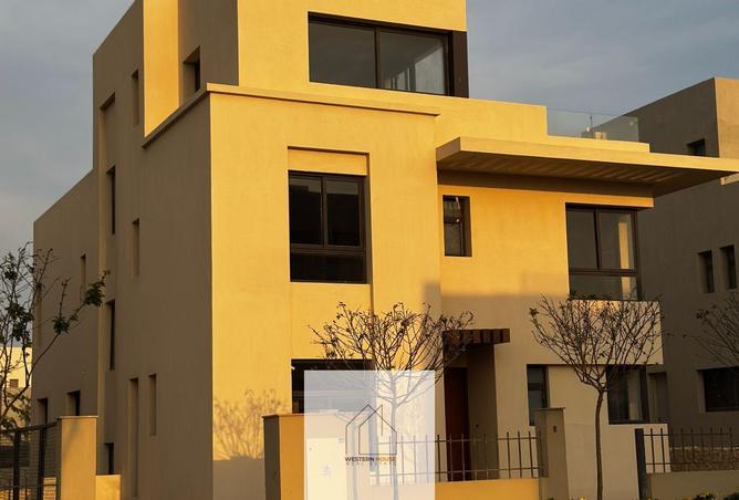 64385284 - Property Image 3