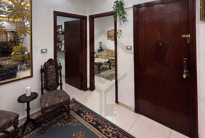 105157260 - Property Image 3