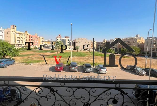 106574153 - صورة العقار 2