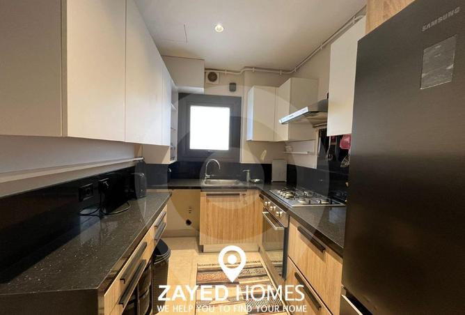 8626465 - صورة العقار 3