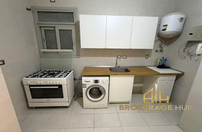 شقة - 2 غرف نوم - 2 حمامات للايجار في فيلدج جيت - المستثمرين الجنوبية - مدينة القاهرة الجديدة - القاهرة شقة - 2 غرف نوم - 2 حمامات للايجار في فيلدج جيت - المستثمرين الجنوبية - مدينة القاهرة الجديدة - القاهرة