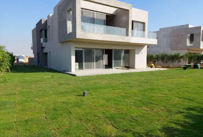 66423934 - صورة العقار 2