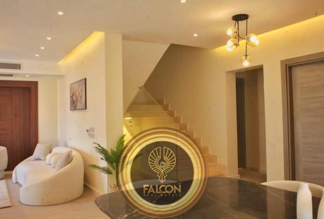 70621676 - صورة العقار 2