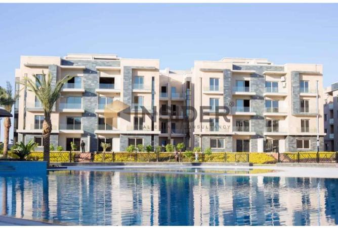 8709041 - Property Image 2