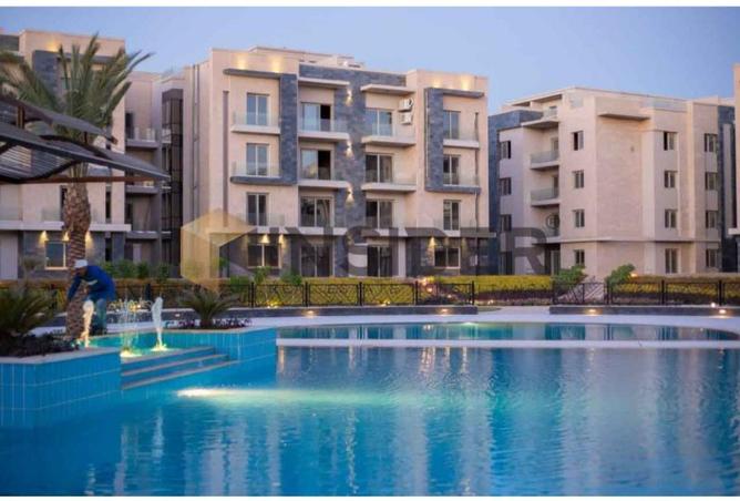 8709041 - Property Main Image