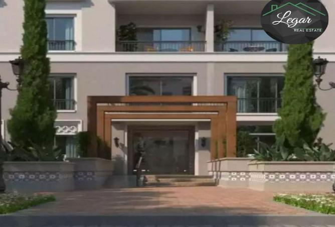 8655653 - Property Image 3