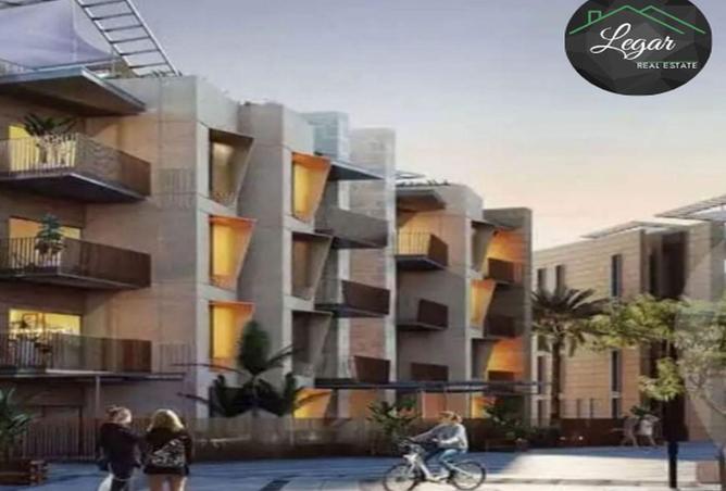 8655653 - Property Image 2