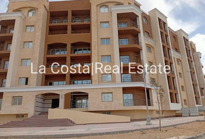 8560091 - صورة العقار 2