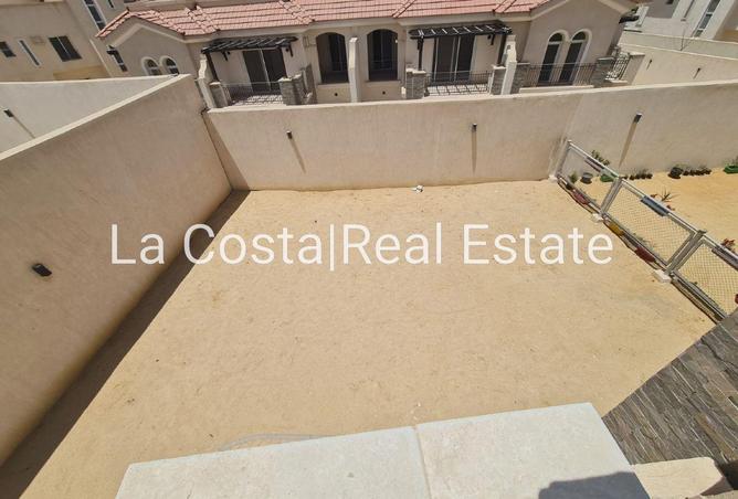 8560091 - صورة العقار 3