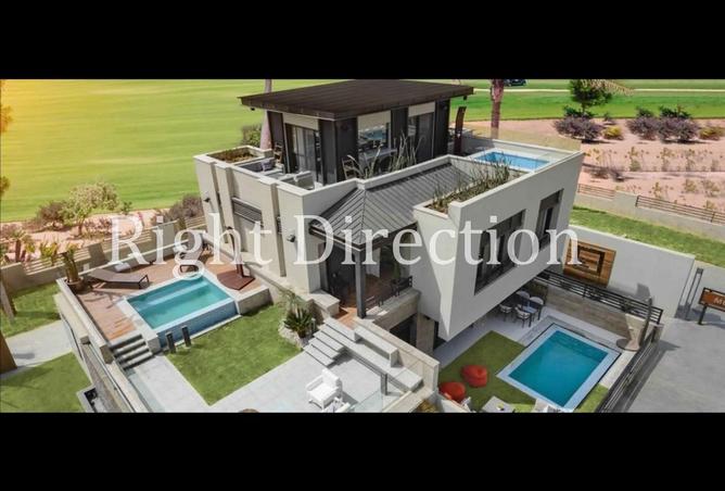 56249499 - Property Image 3