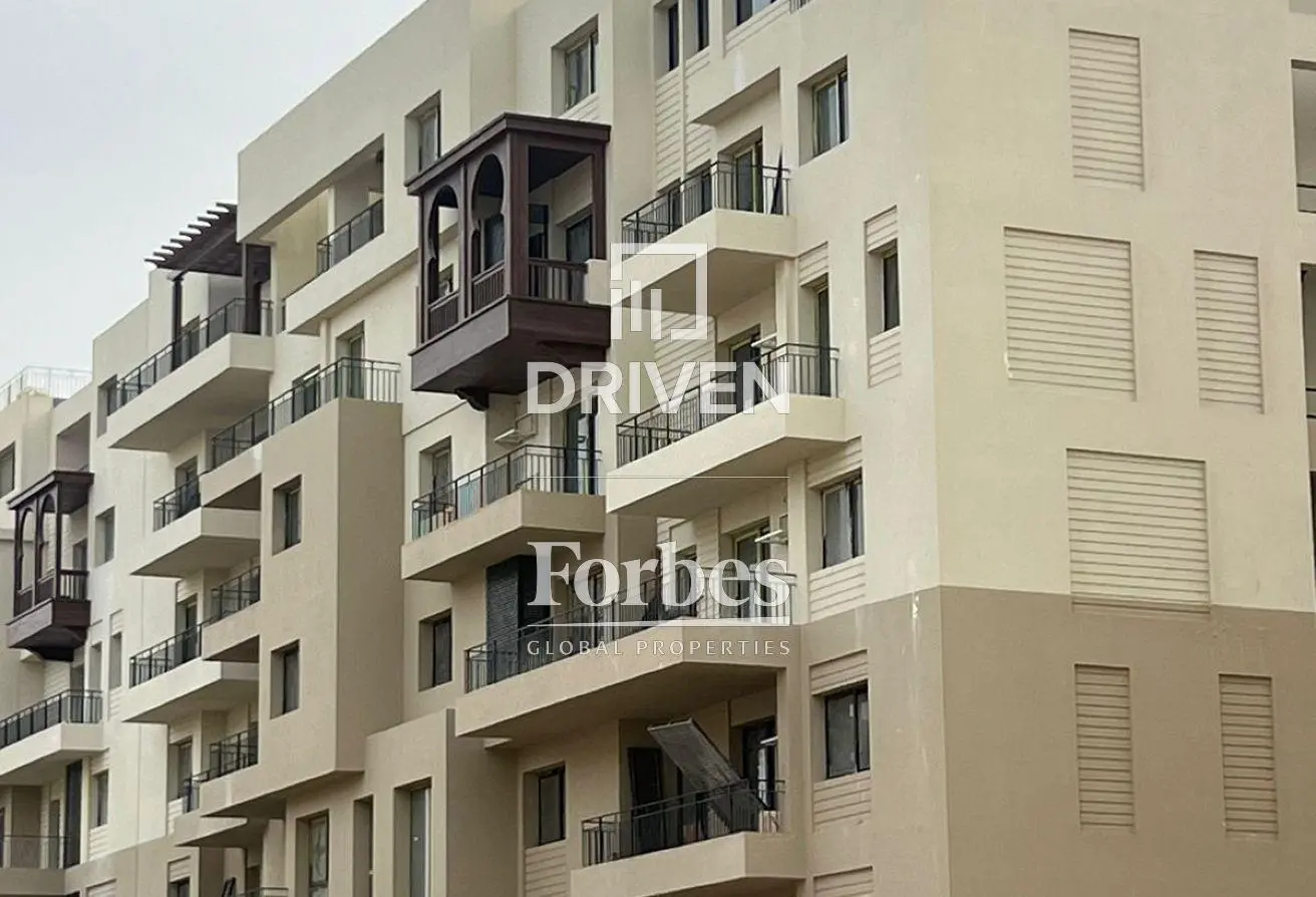 114887029 - Property Main Image