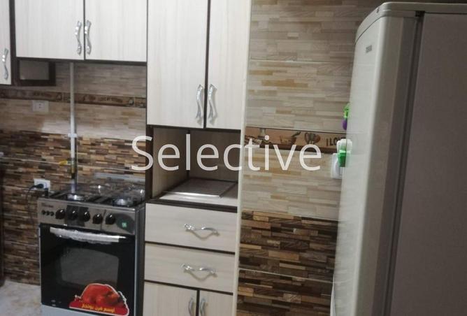 8175262 - Property Image 2