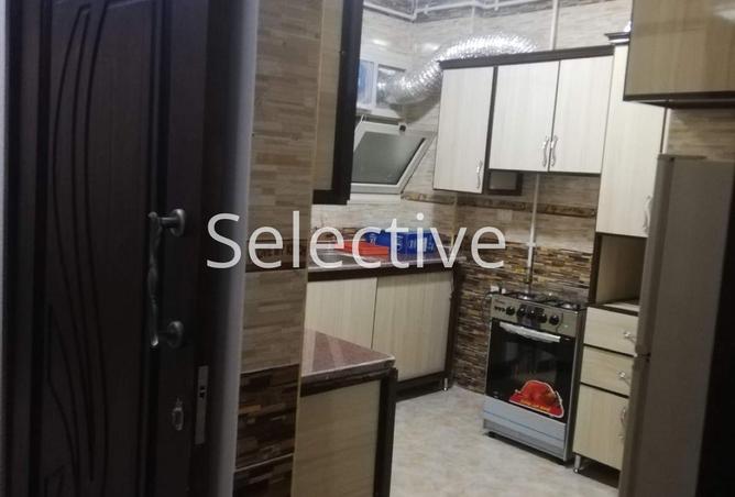 8175262 - Property Image 3