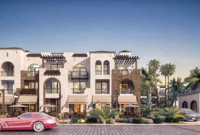 81046318 - Property Image 3