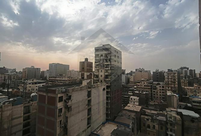 63144444 - الصورة الرئيسية للعقار