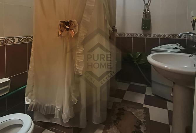 63144444 - صورة العقار 3