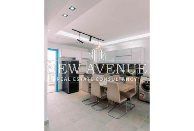 8648640 - صورة العقار 3