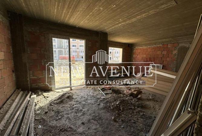 62649868 - صورة العقار 3