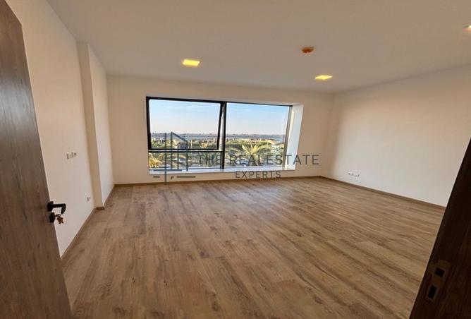 98552014 - Property Main Image