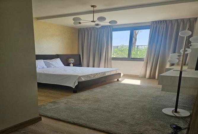 70096897 - Property Image 2