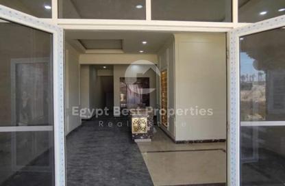 Chalet - 1 Bedroom - 1 Bathroom for sale in Latin District - New Alamein City - Al Alamein - North Coast Chalet - 1 Bedroom - 1 Bathroom for sale in Latin District - New Alamein City - Al Alamein - North Coast