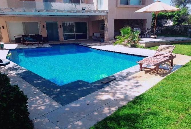 8570504 - الصورة الرئيسية للعقار