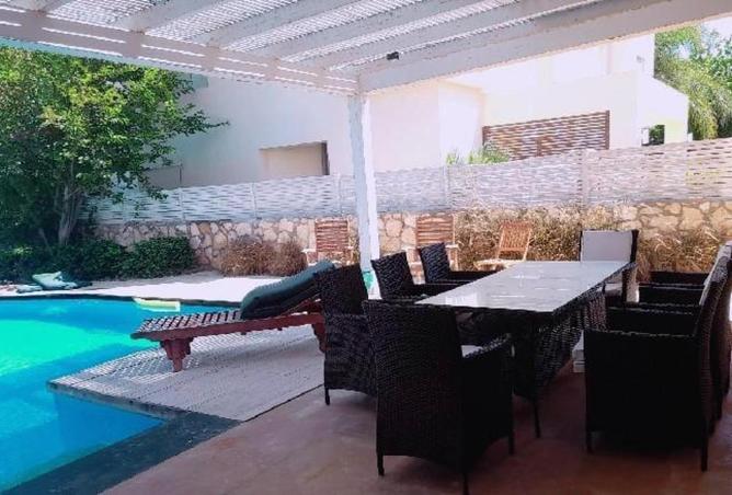 8570504 - صورة العقار 3