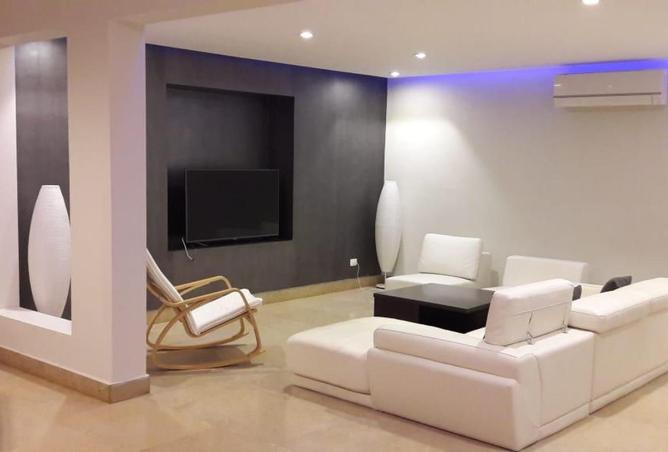 8570504 - صورة العقار 2