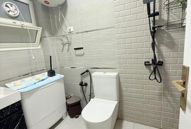 97421817 - صورة العقار 2