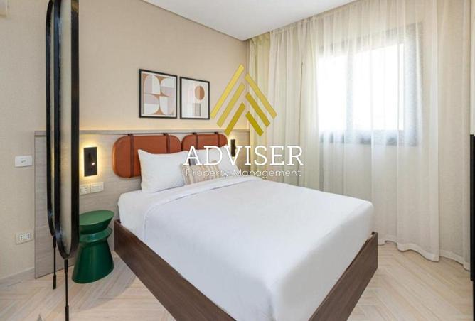 64390005 - صورة العقار 3