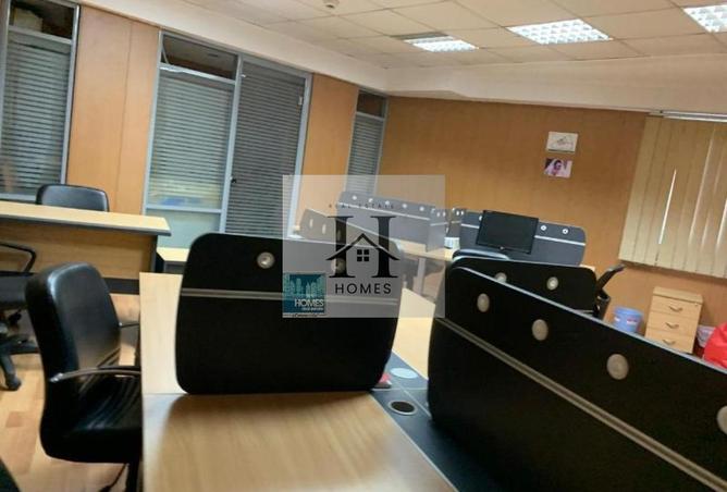 70355402 - Property Image 3